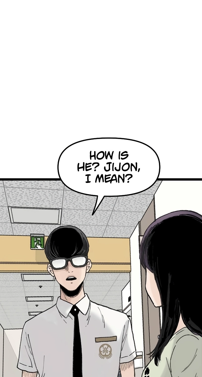 Read The Silent Transfer Student EN Manga Online