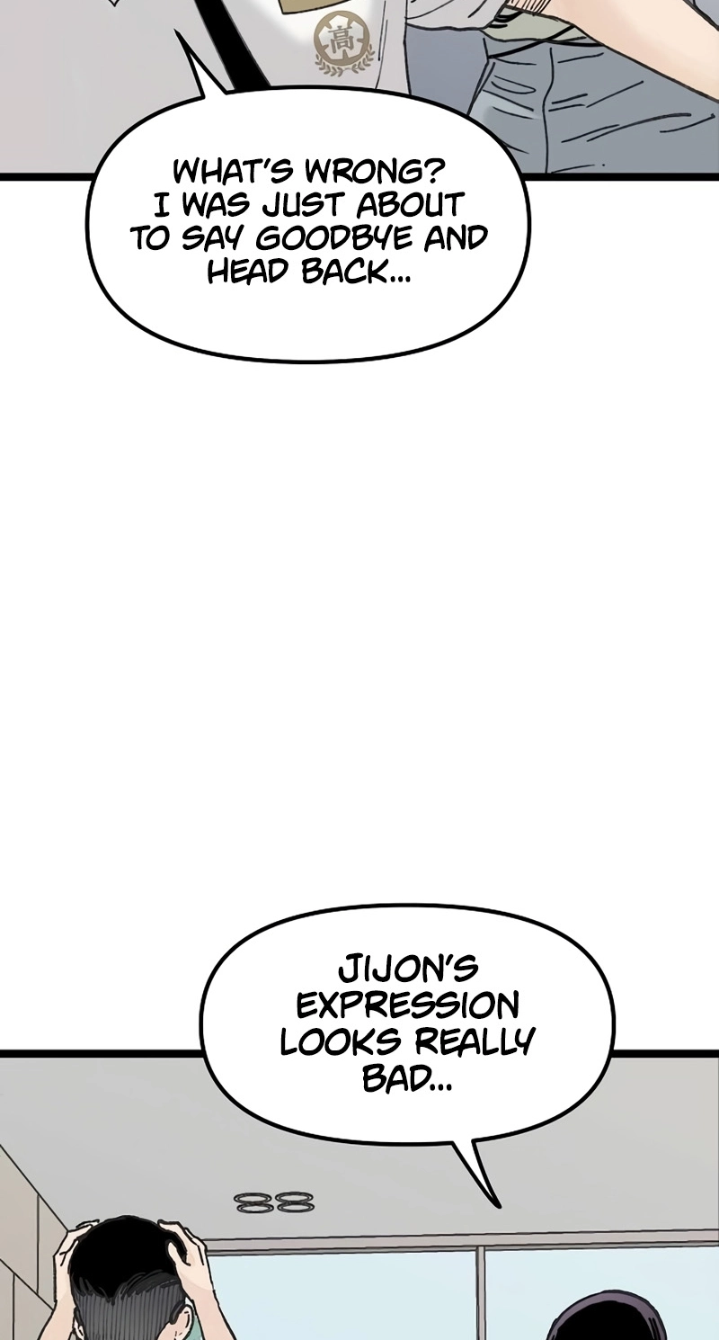 Read The Silent Transfer Student EN Manga Online