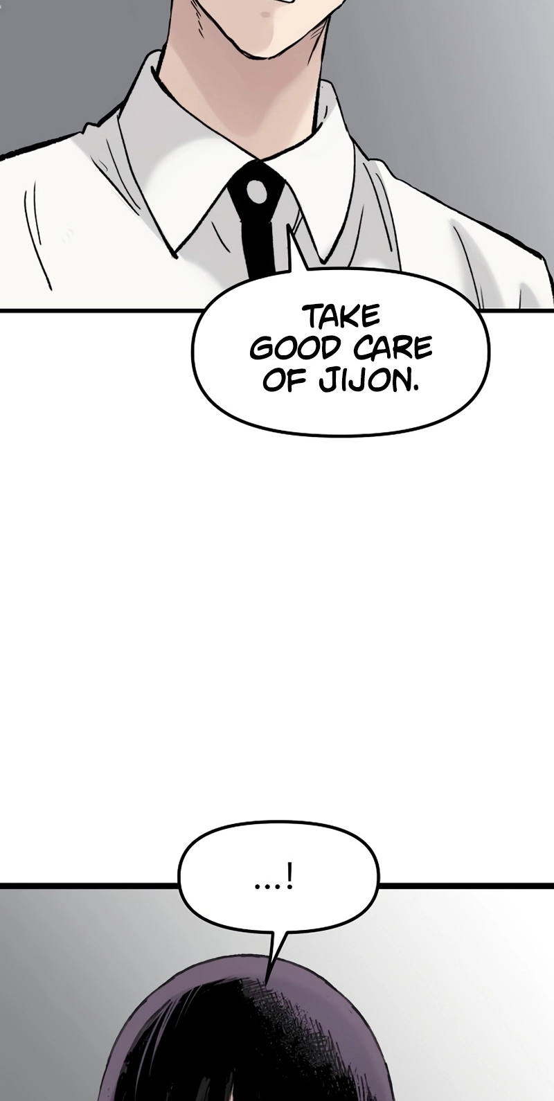 Read The Silent Transfer Student EN Manga Online