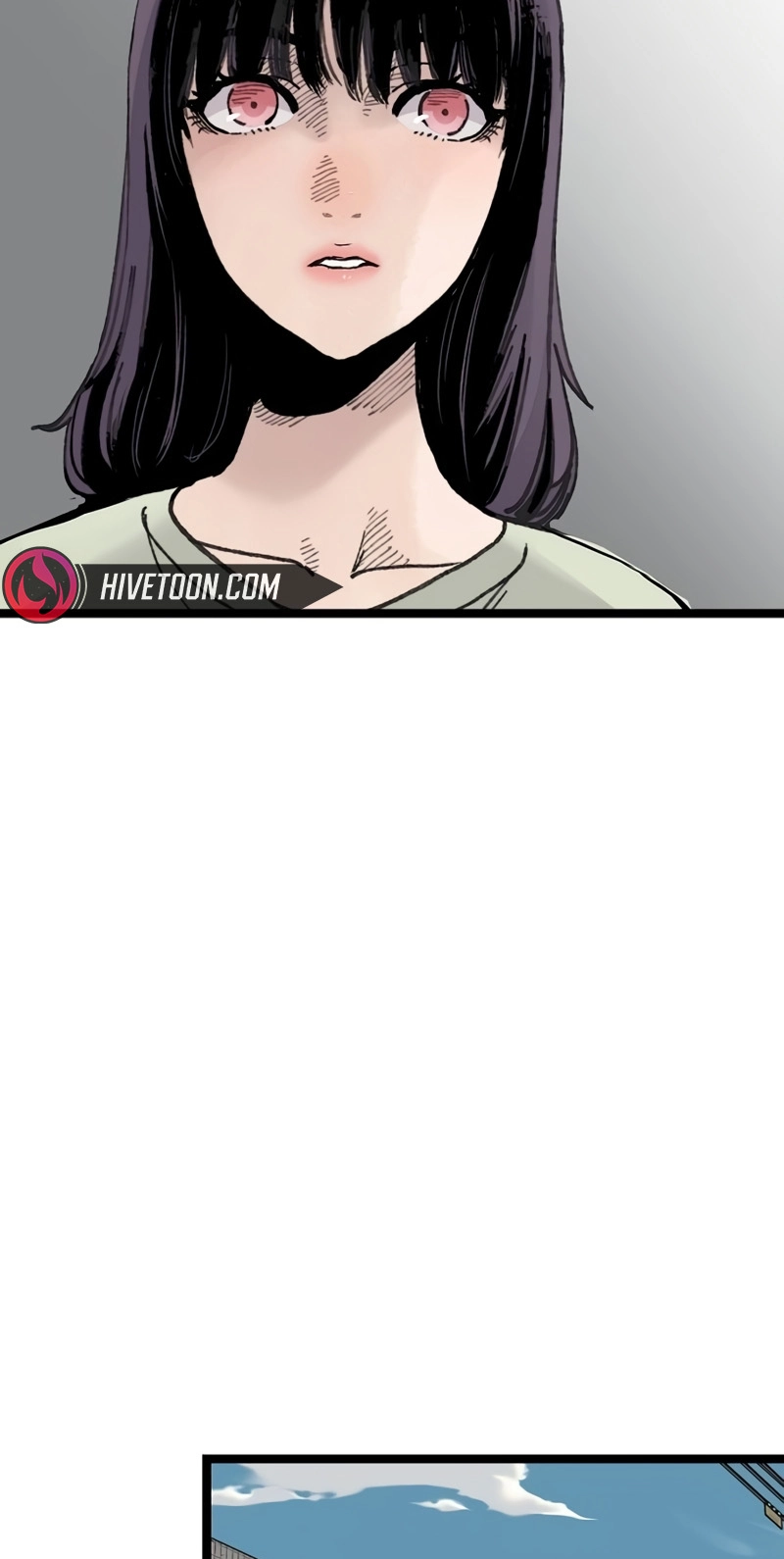 Read The Silent Transfer Student EN Manga Online