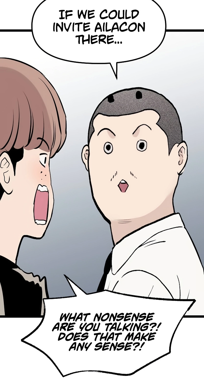 Read The Silent Transfer Student EN Manga Online