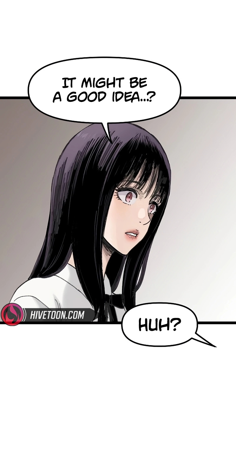 Read The Silent Transfer Student EN Manga Online