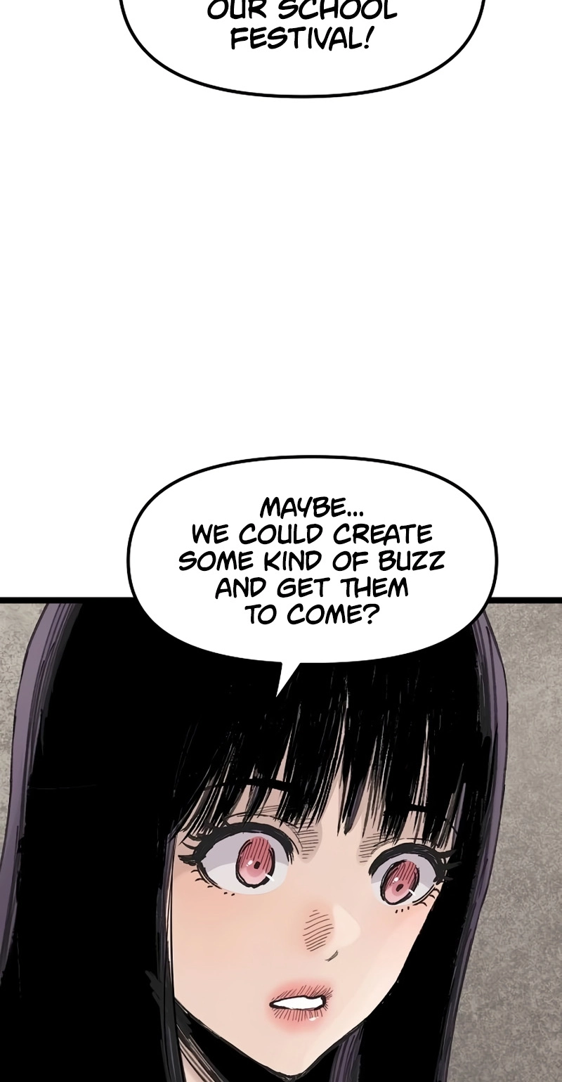 Read The Silent Transfer Student EN Manga Online