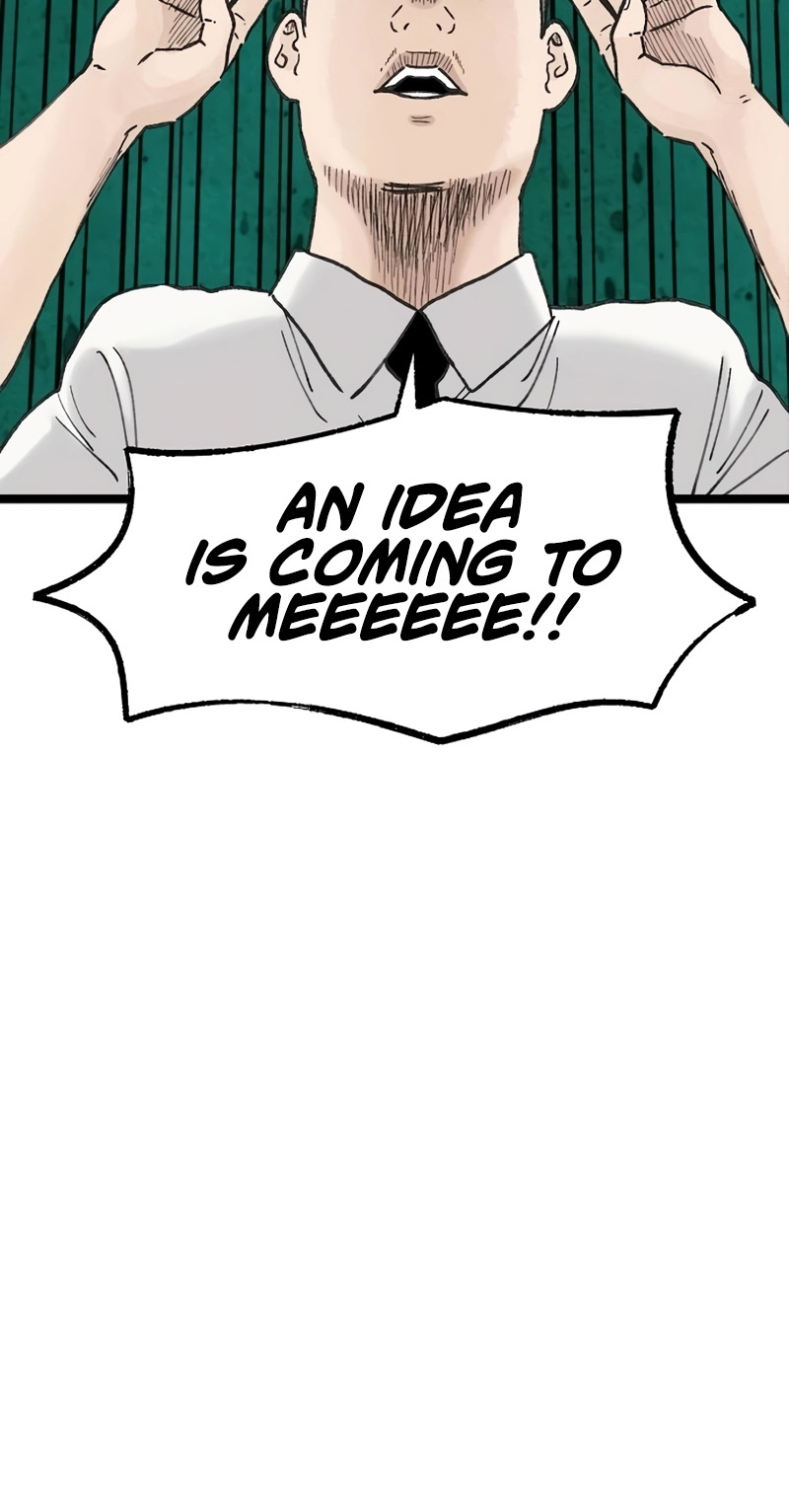 Read The Silent Transfer Student EN Manga Online