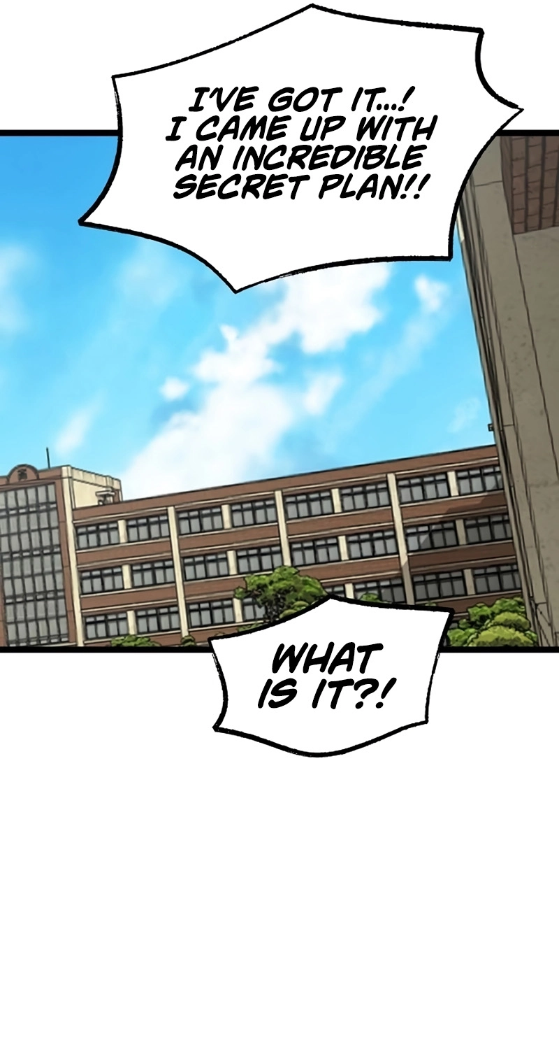 Read The Silent Transfer Student EN Manga Online