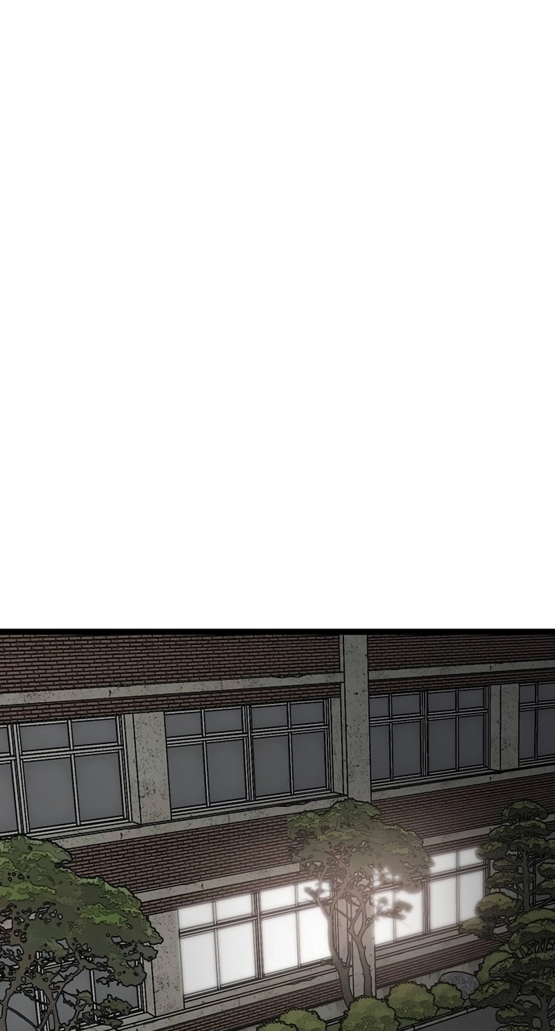 Read The Silent Transfer Student EN Manga Online