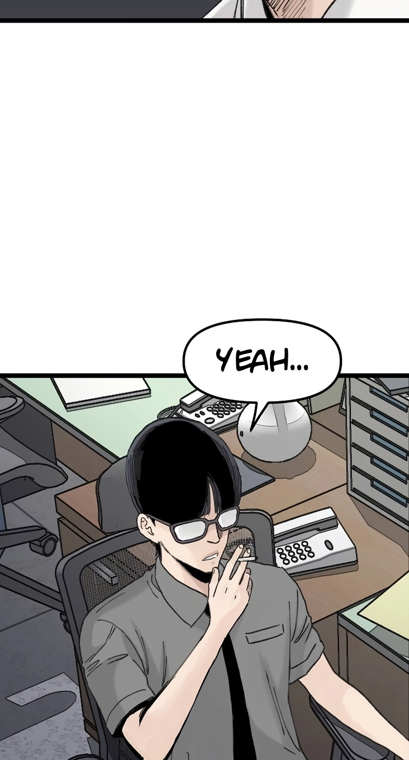 Read The Silent Transfer Student EN Manga Online