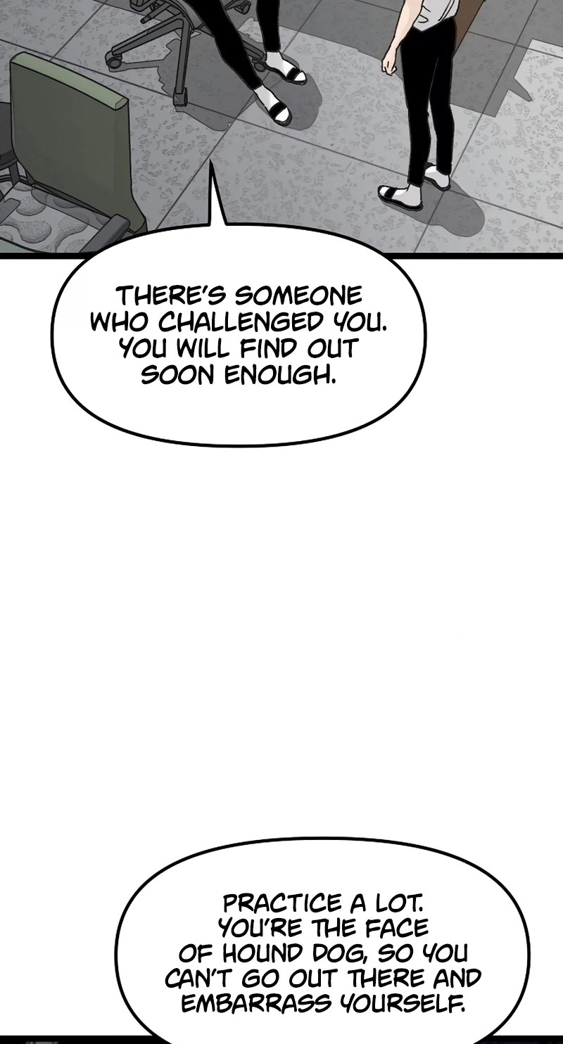 Read The Silent Transfer Student EN Manga Online