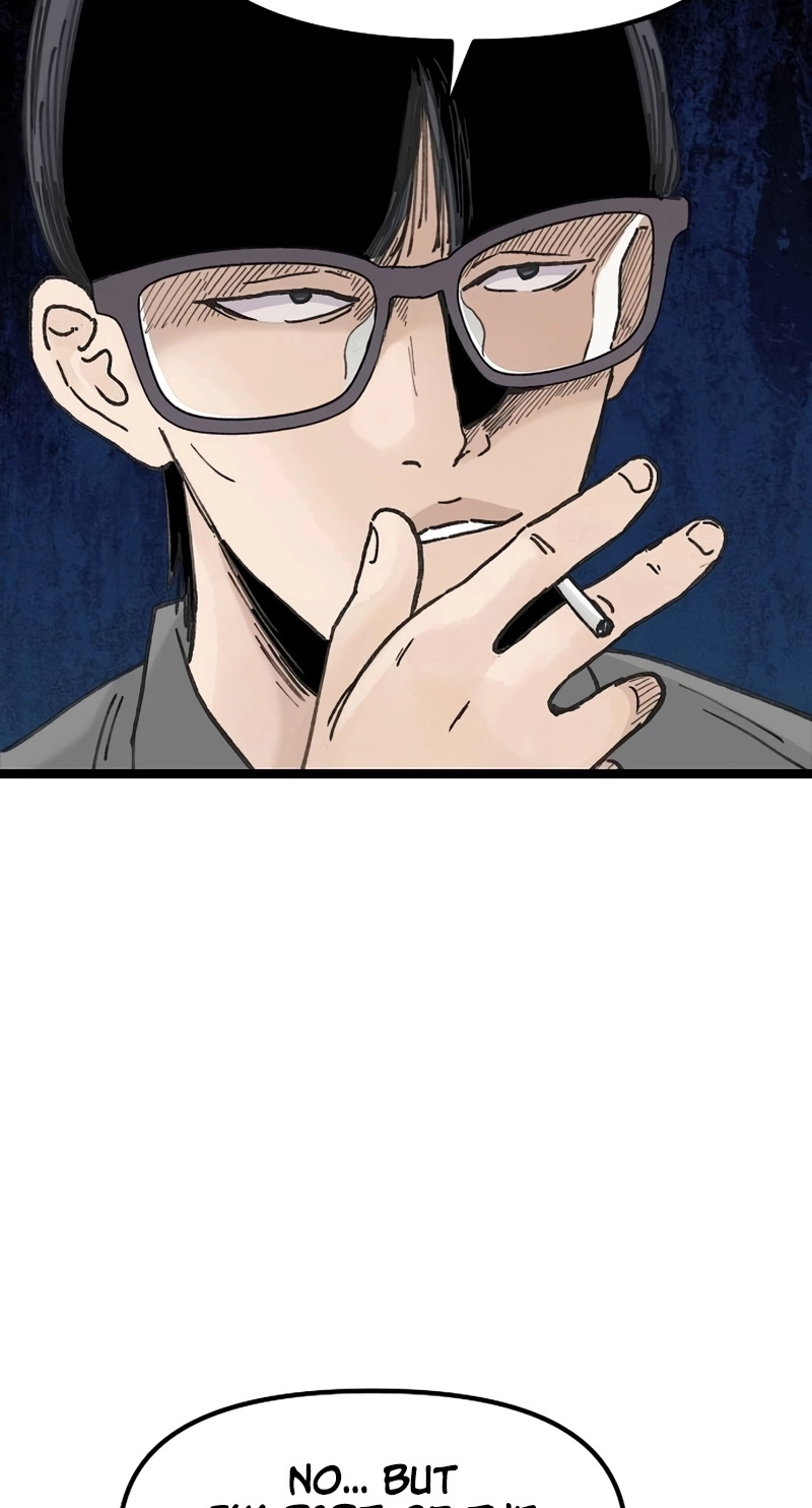 Read The Silent Transfer Student EN Manga Online