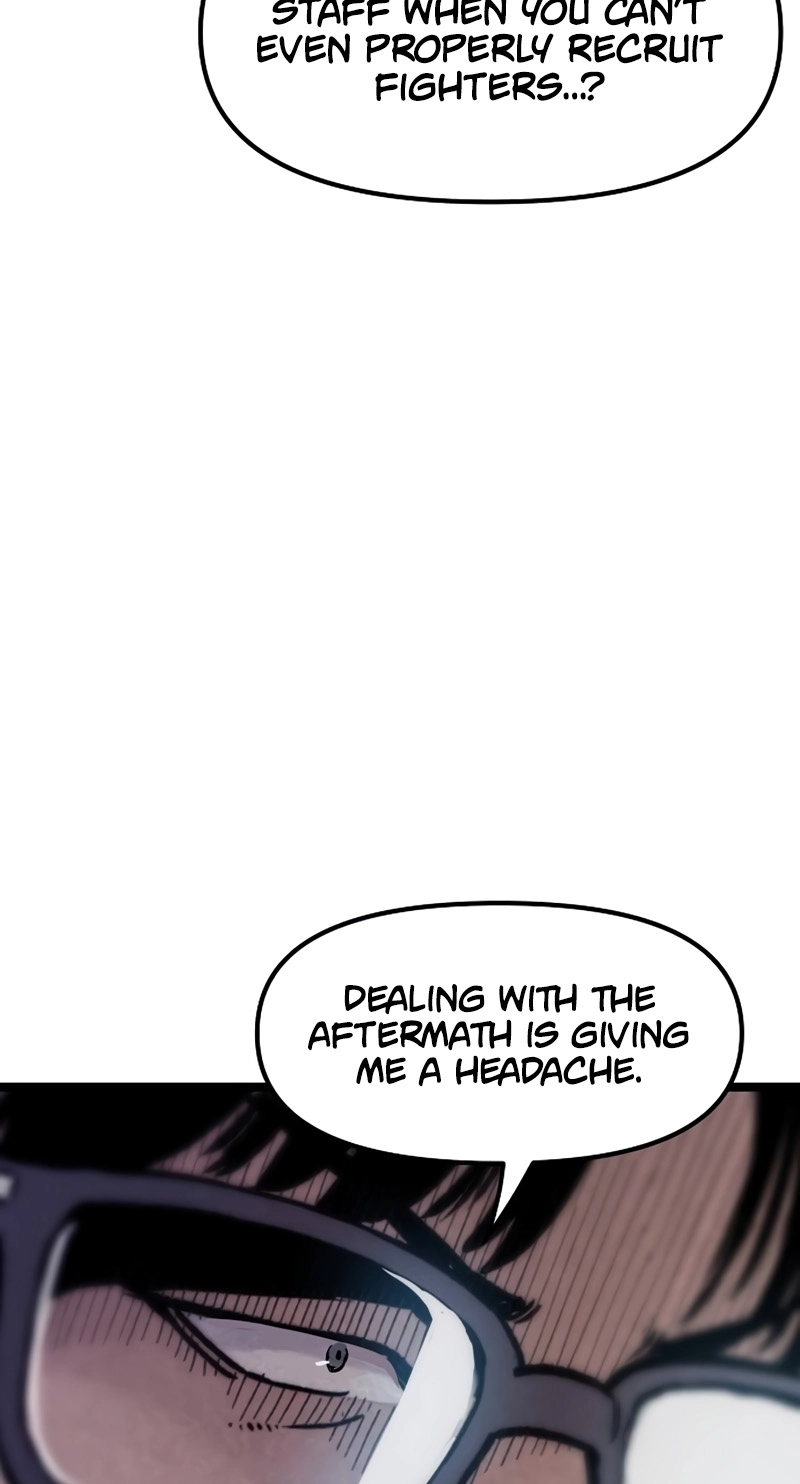 Read The Silent Transfer Student EN Manga Online