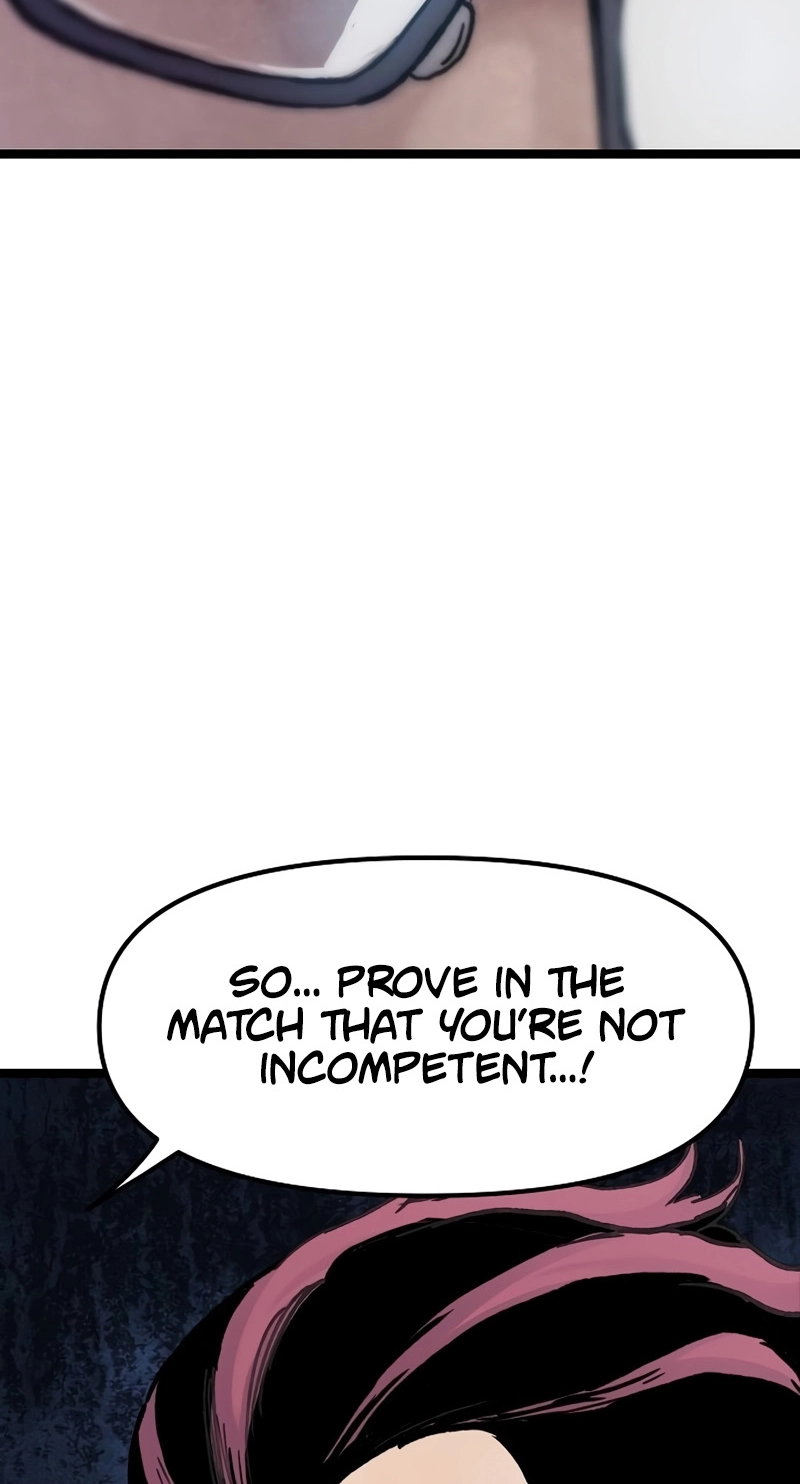 Read The Silent Transfer Student EN Manga Online