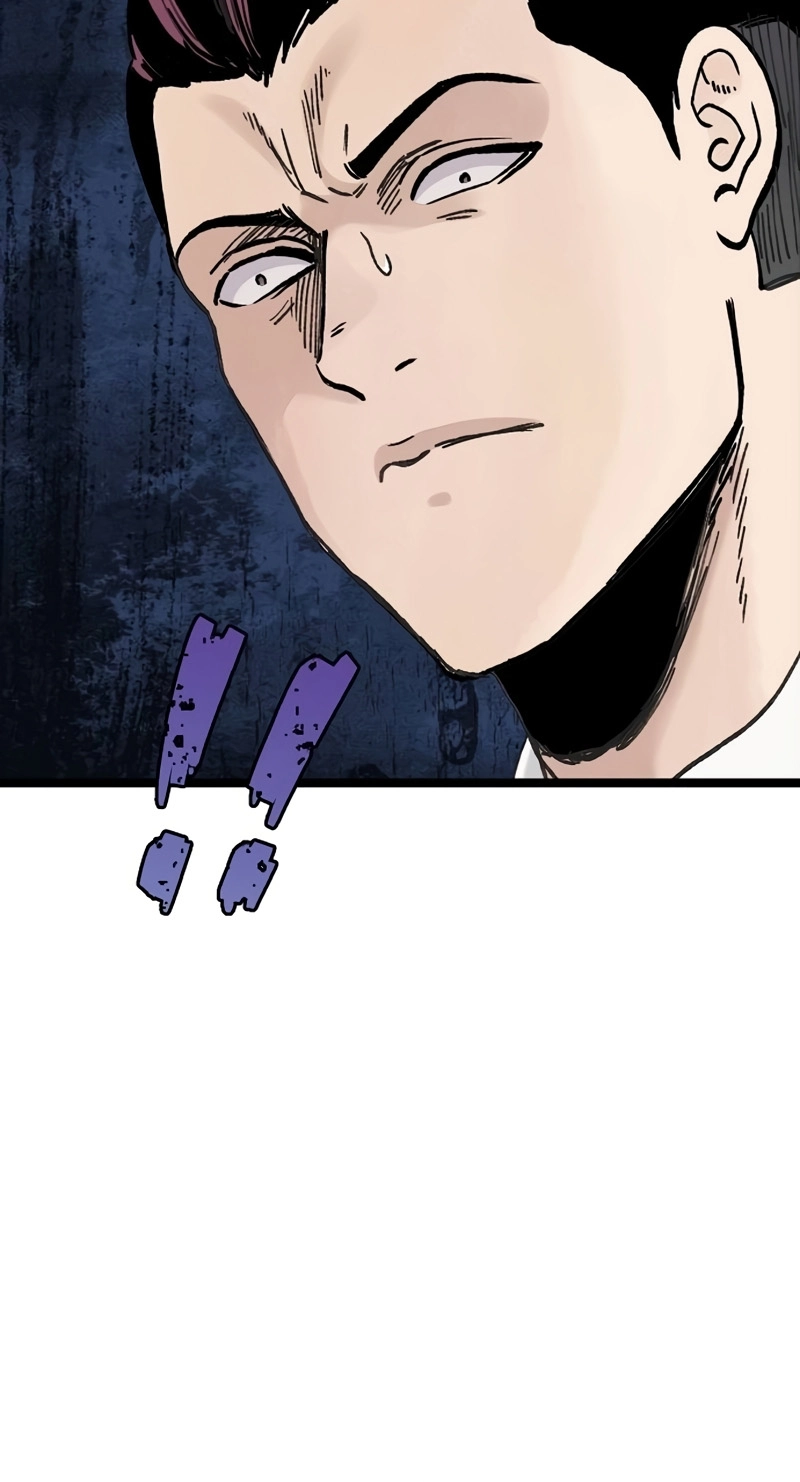 Read The Silent Transfer Student EN Manga Online