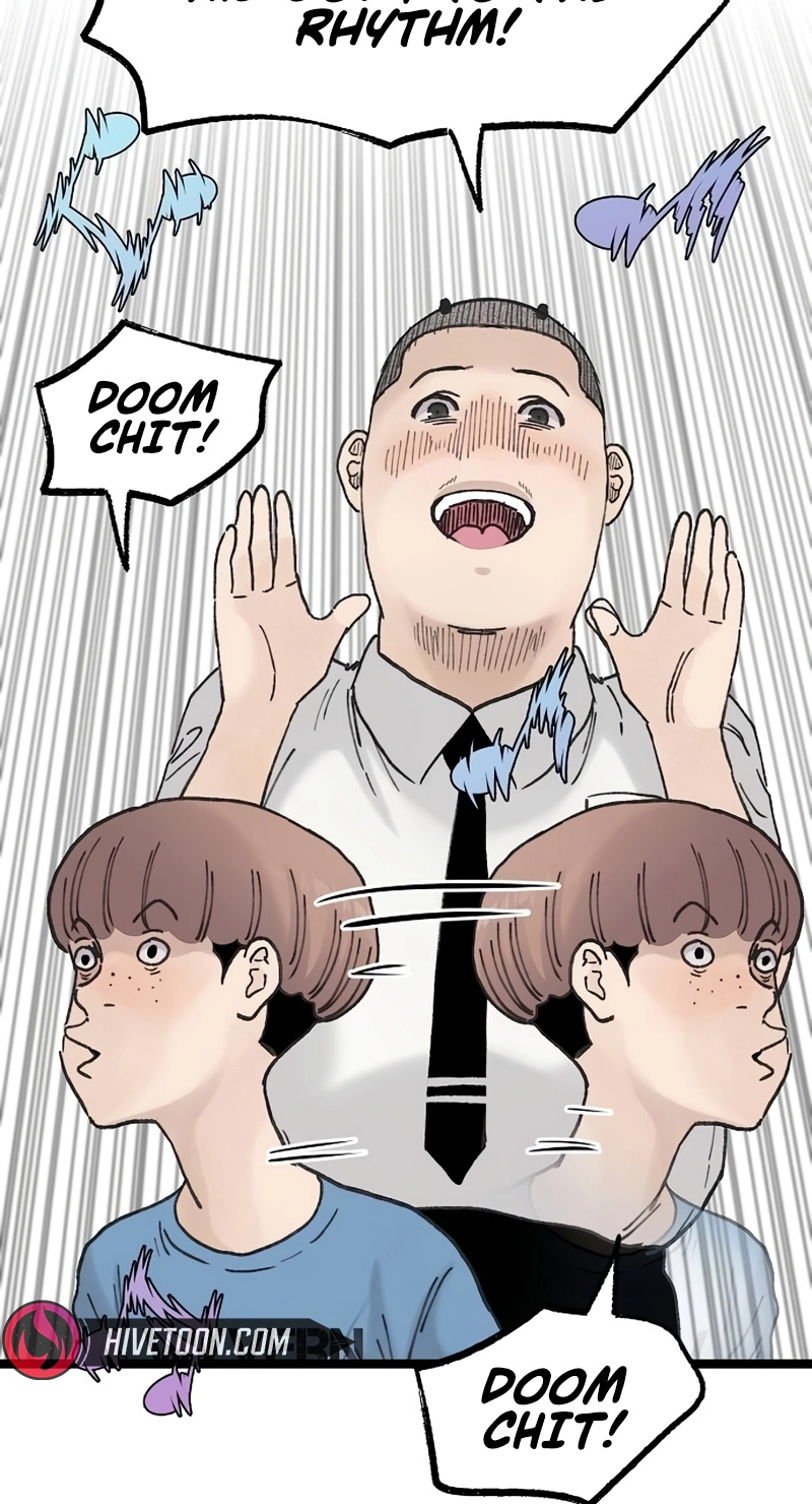 Read The Silent Transfer Student EN Manga Online