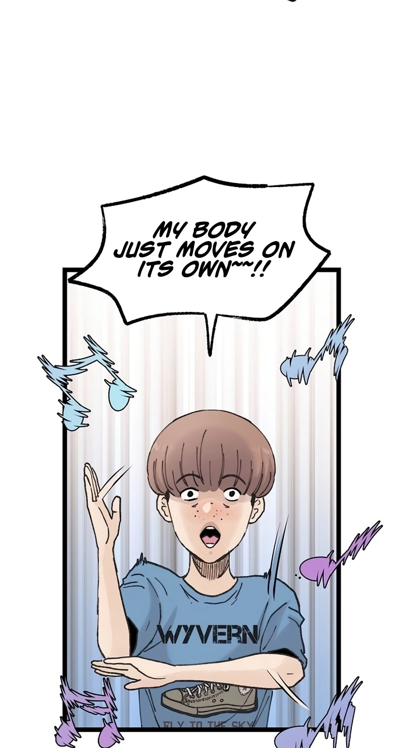 Read The Silent Transfer Student EN Manga Online