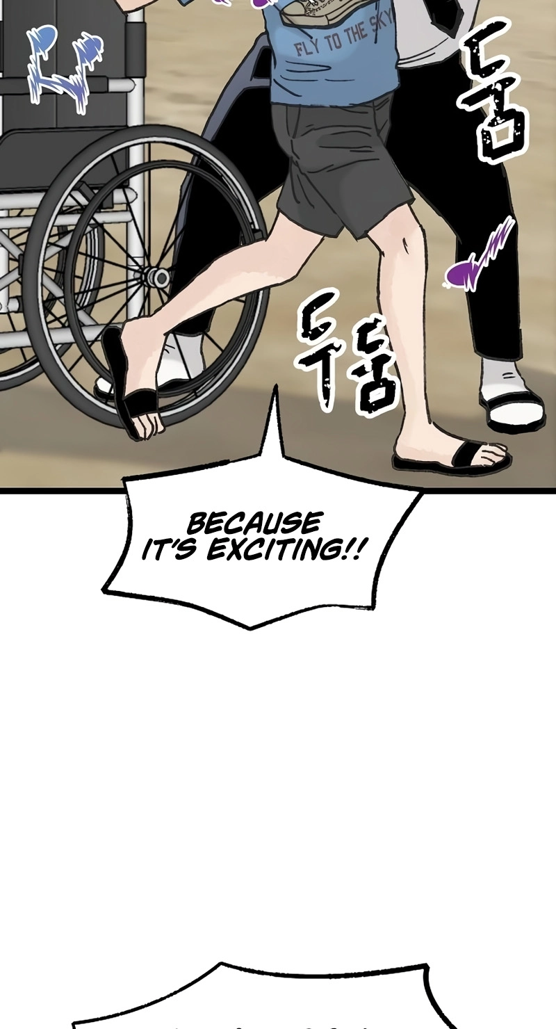 Read The Silent Transfer Student EN Manga Online