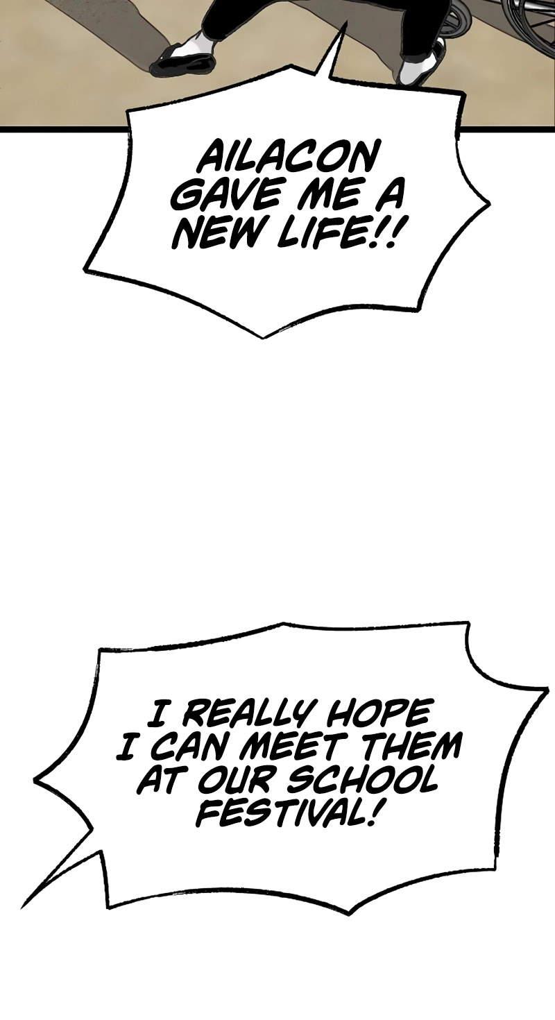 Read The Silent Transfer Student EN Manga Online