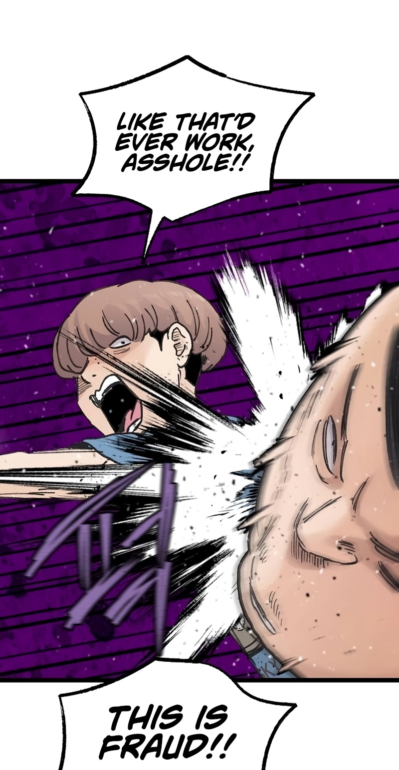 Read The Silent Transfer Student EN Manga Online