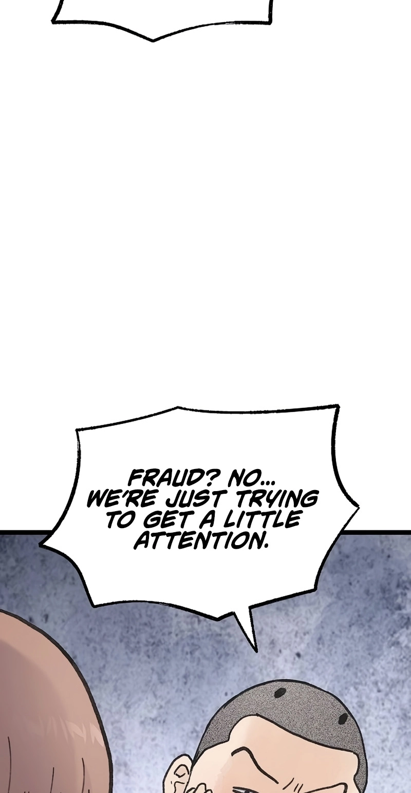 Read The Silent Transfer Student EN Manga Online