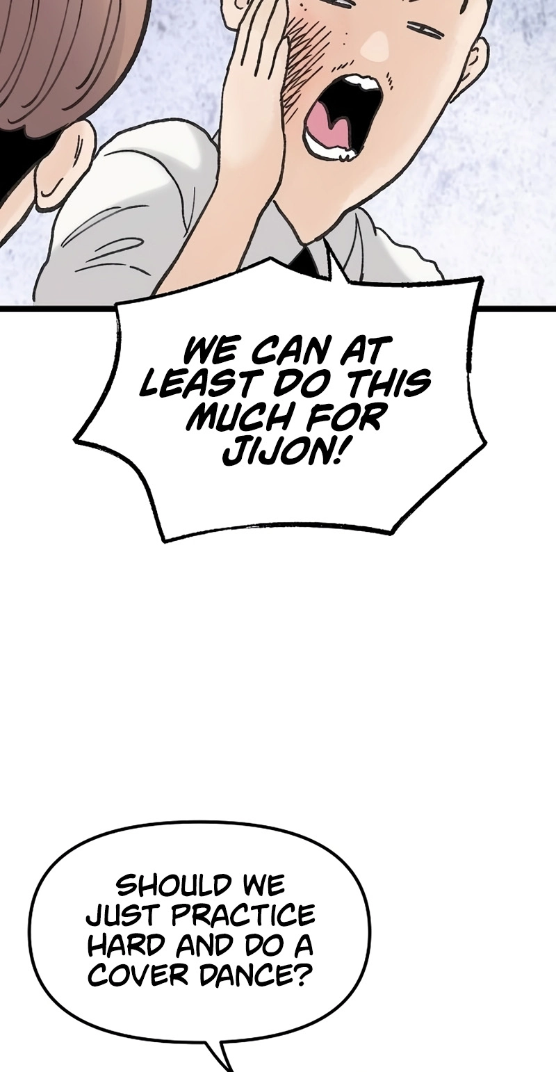 Read The Silent Transfer Student EN Manga Online