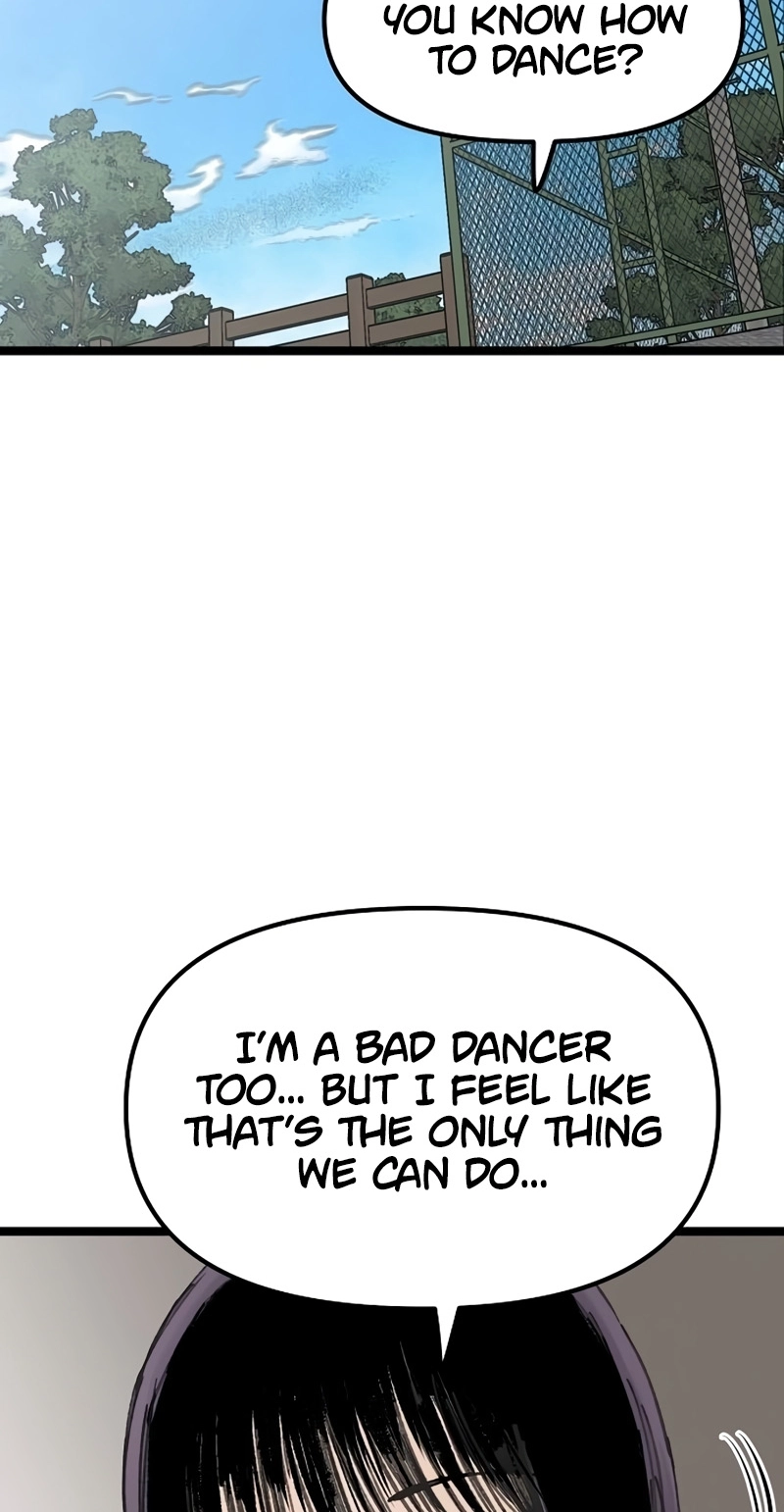 Read The Silent Transfer Student EN Manga Online
