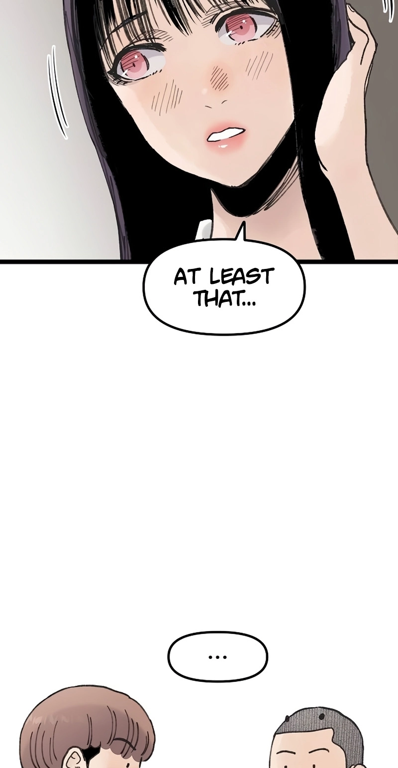 Read The Silent Transfer Student EN Manga Online