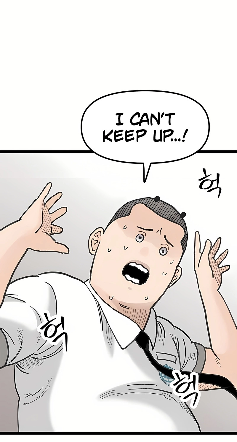 Read The Silent Transfer Student EN Manga Online