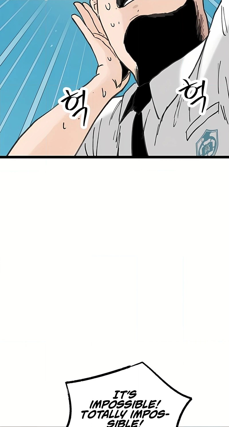 Read The Silent Transfer Student EN Manga Online