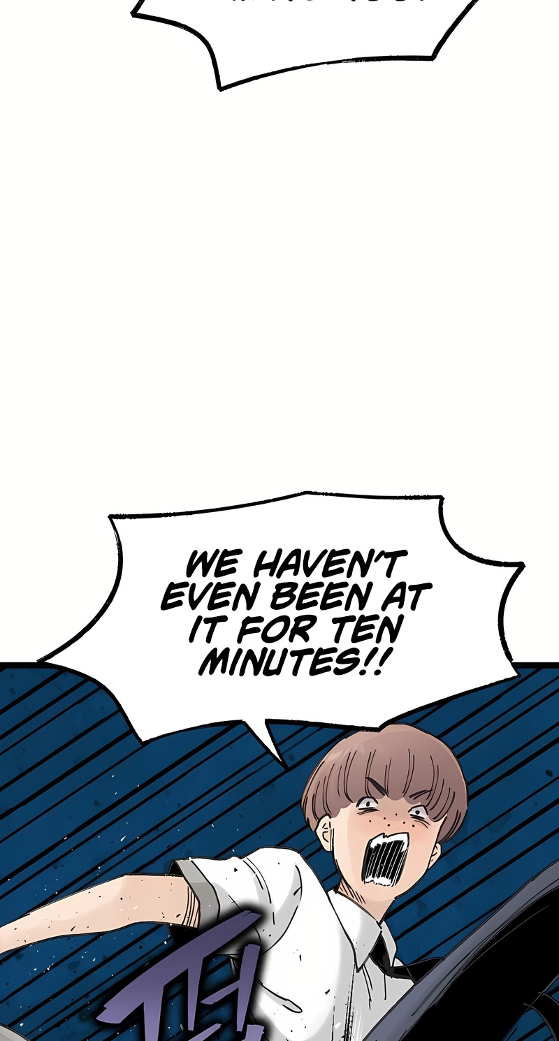 Read The Silent Transfer Student EN Manga Online