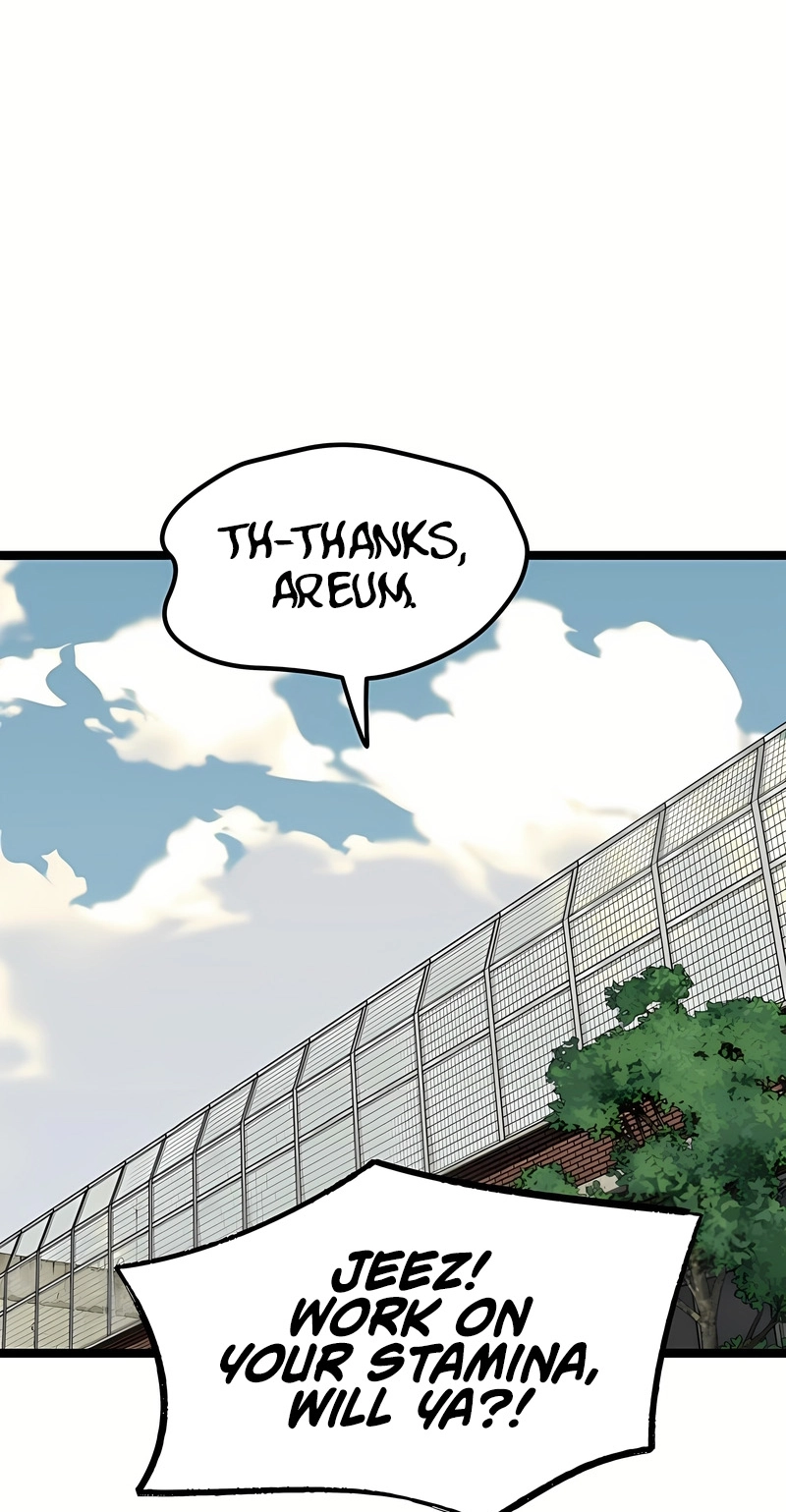 Read The Silent Transfer Student EN Manga Online