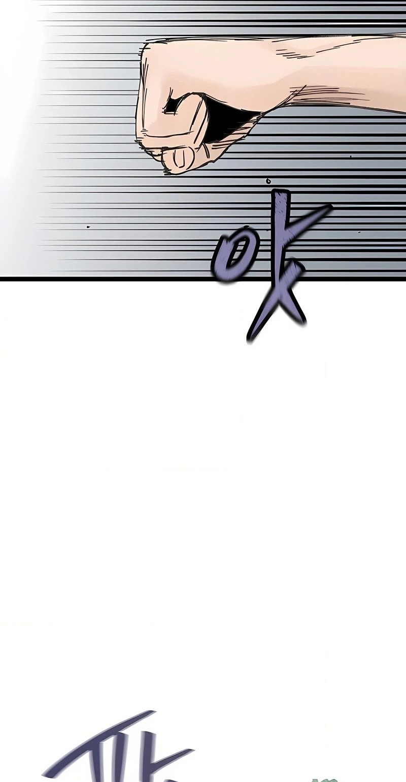Read The Silent Transfer Student EN Manga Online
