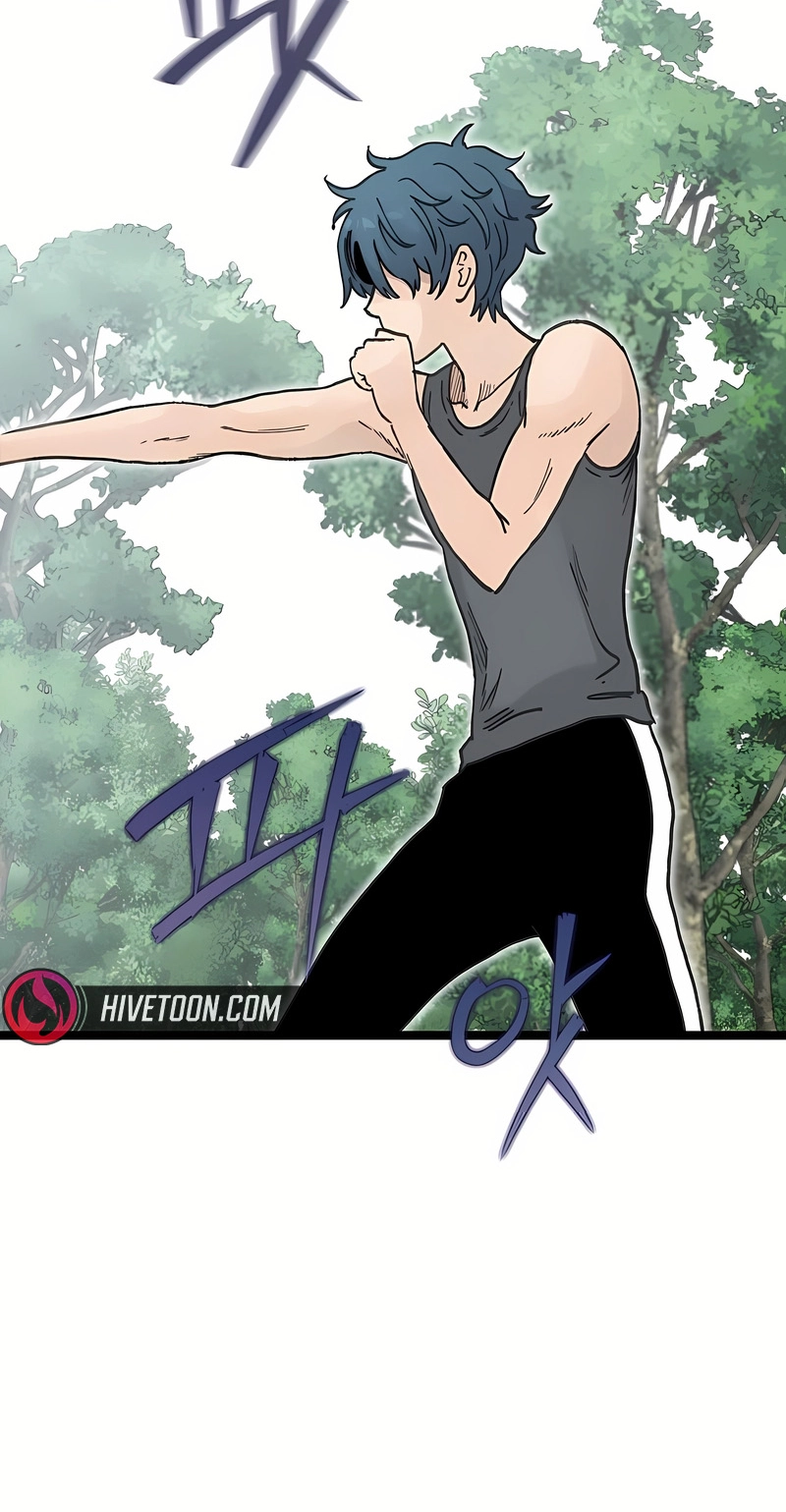 Read The Silent Transfer Student EN Manga Online