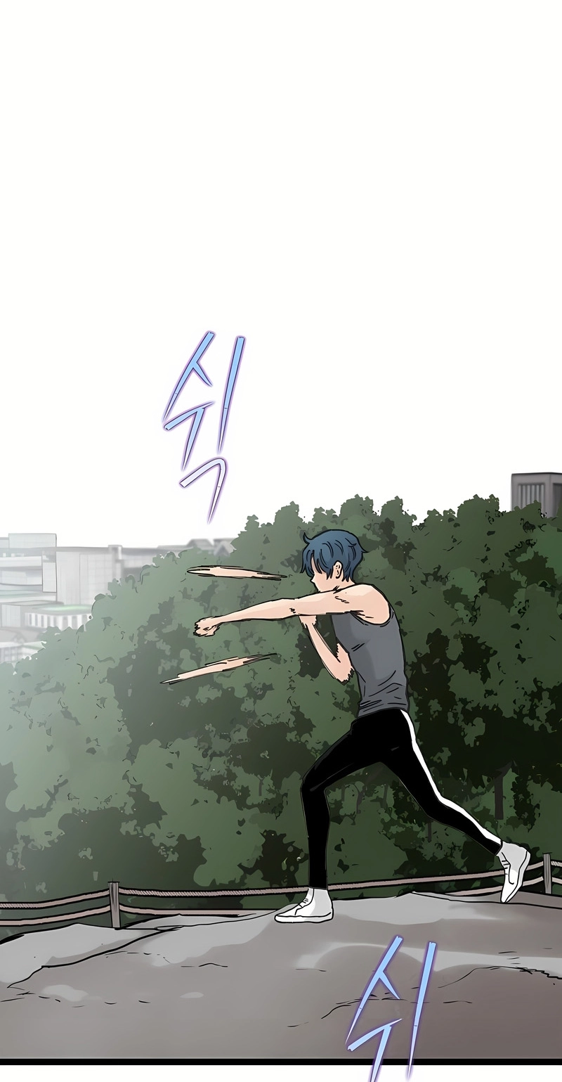 Read The Silent Transfer Student EN Manga Online