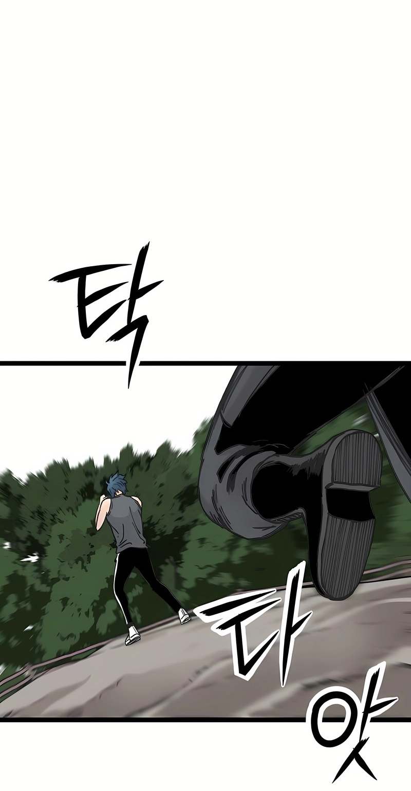 Read The Silent Transfer Student EN Manga Online