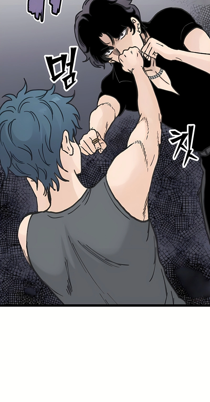 Read The Silent Transfer Student EN Manga Online