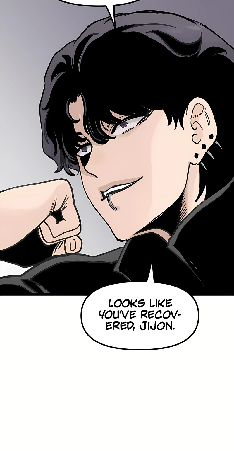 Read The Silent Transfer Student EN Manga Online