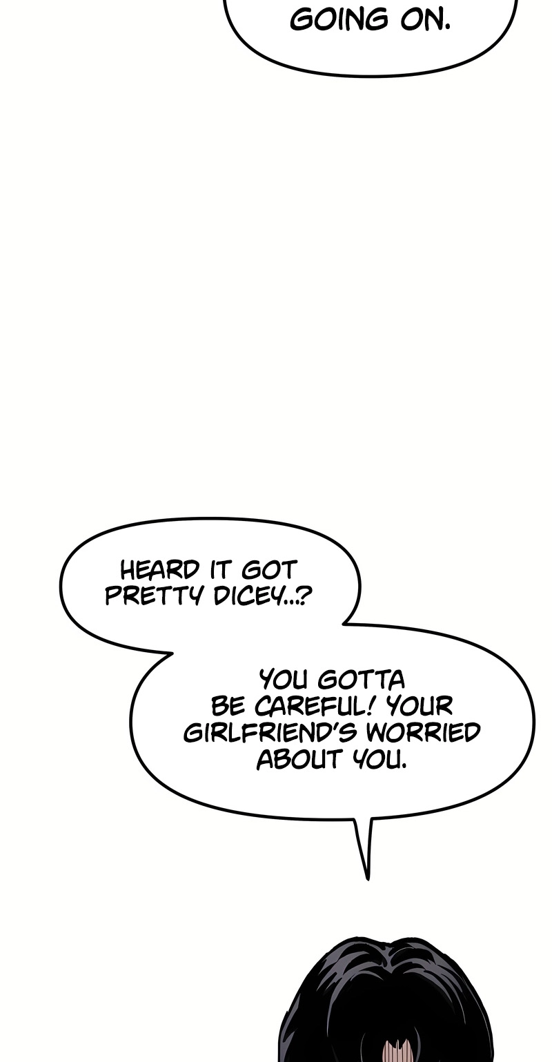 Read The Silent Transfer Student EN Manga Online