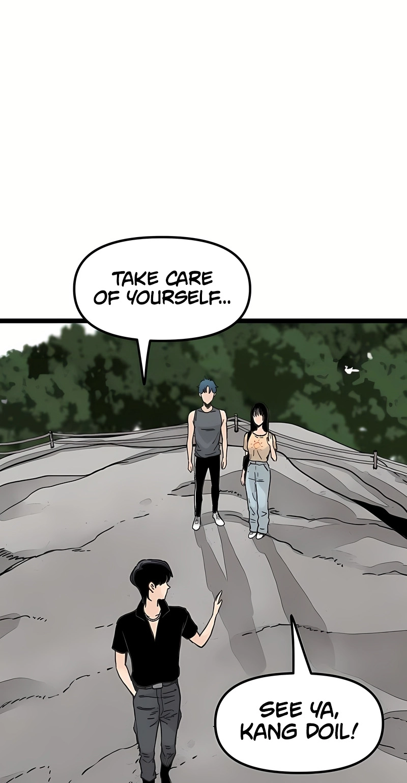 Read The Silent Transfer Student EN Manga Online