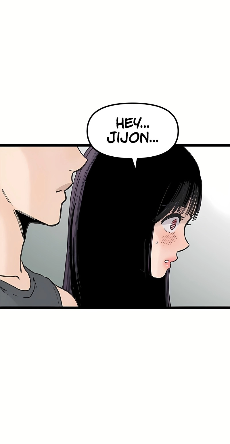 Read The Silent Transfer Student EN Manga Online