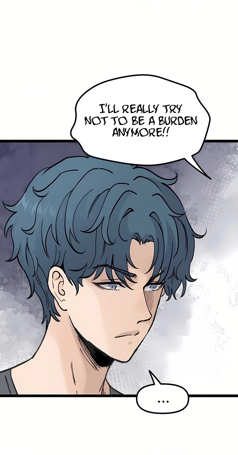Read The Silent Transfer Student EN Manga Online