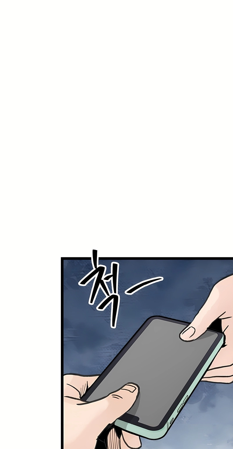 Read The Silent Transfer Student EN Manga Online