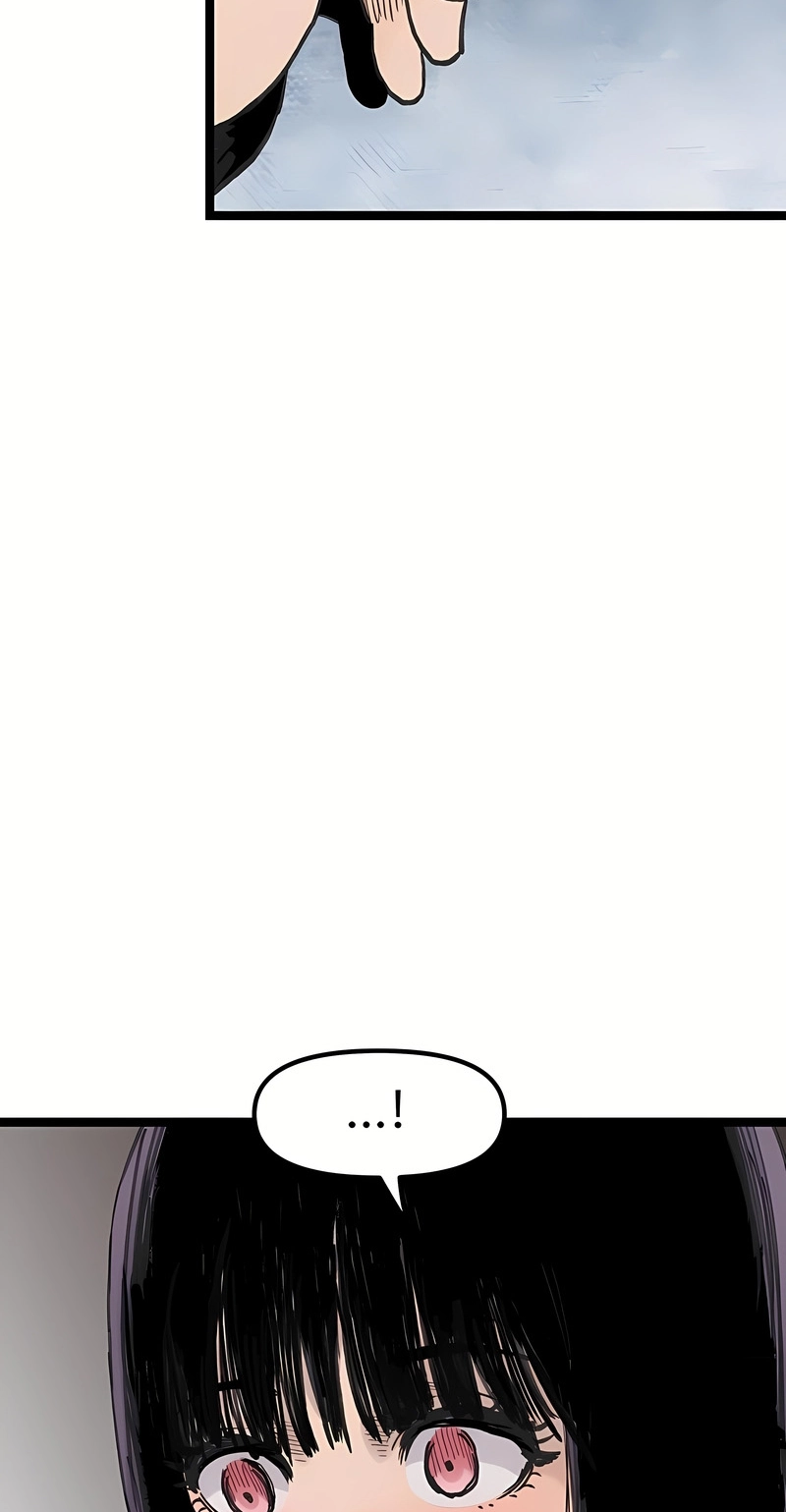 Read The Silent Transfer Student EN Manga Online