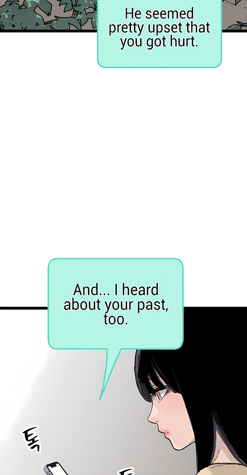 Read The Silent Transfer Student EN Manga Online