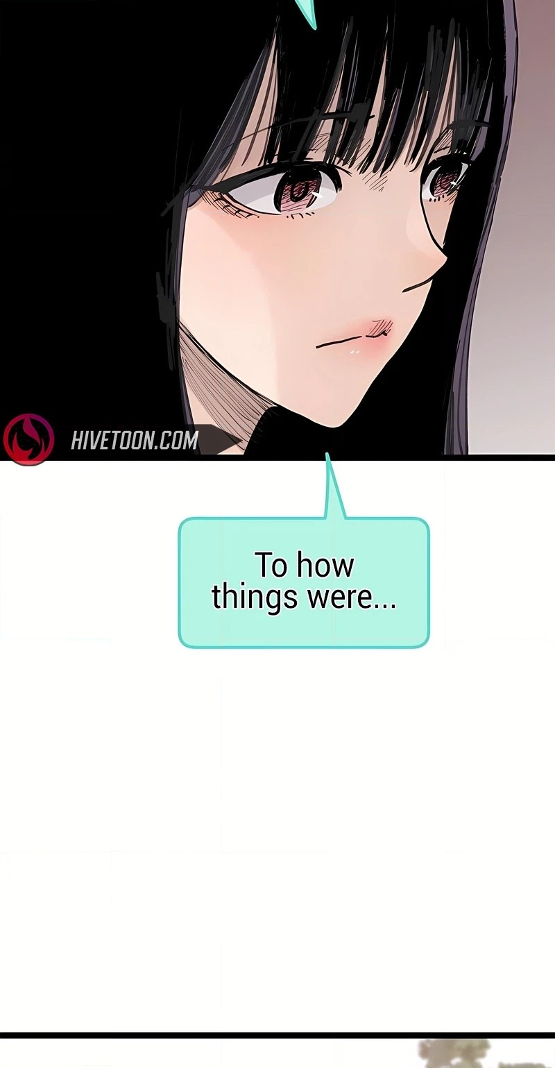 Read The Silent Transfer Student EN Manga Online