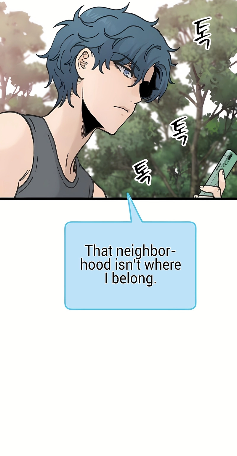 Read The Silent Transfer Student EN Manga Online