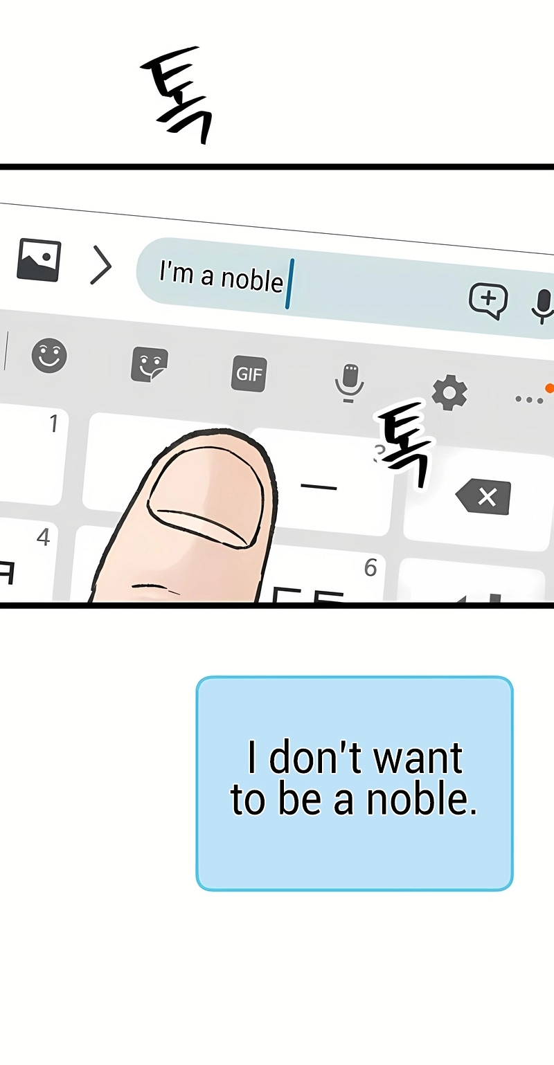 Read The Silent Transfer Student EN Manga Online