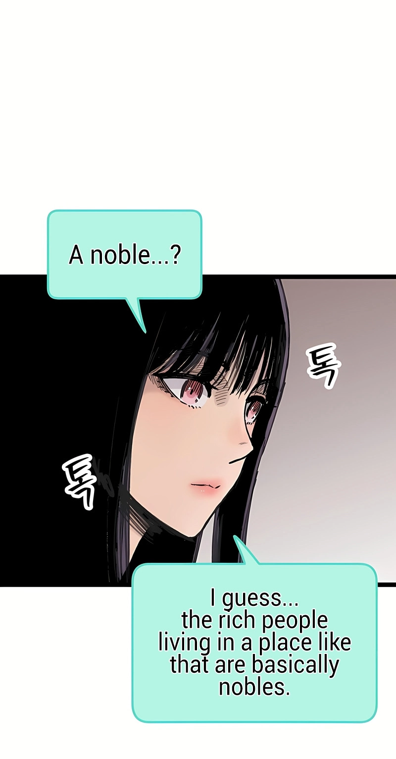 Read The Silent Transfer Student EN Manga Online