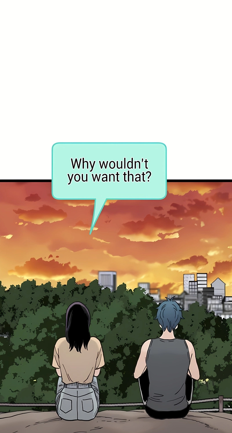 Read The Silent Transfer Student EN Manga Online