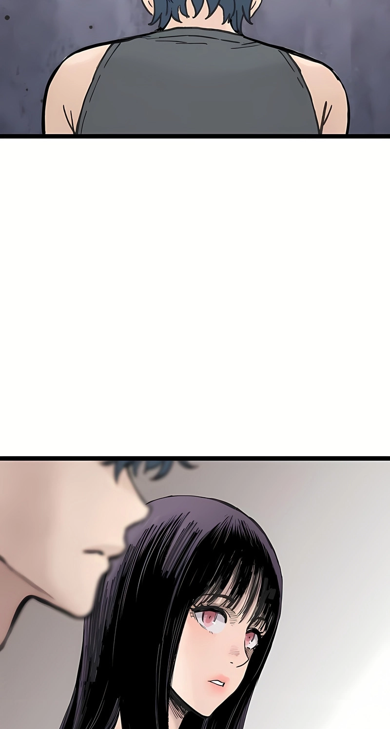 Read The Silent Transfer Student EN Manga Online