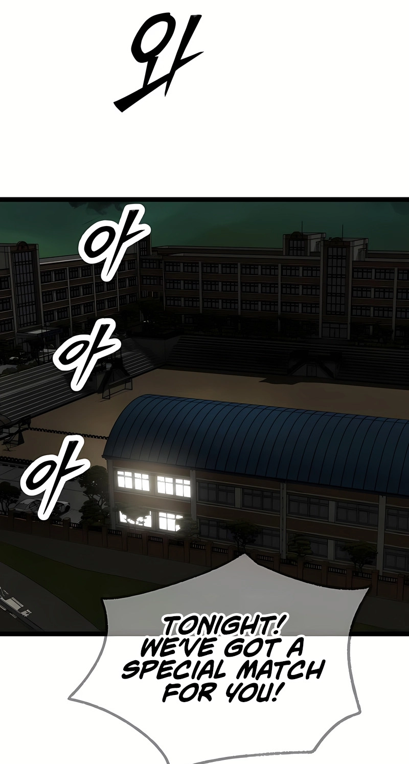 Read The Silent Transfer Student EN Manga Online