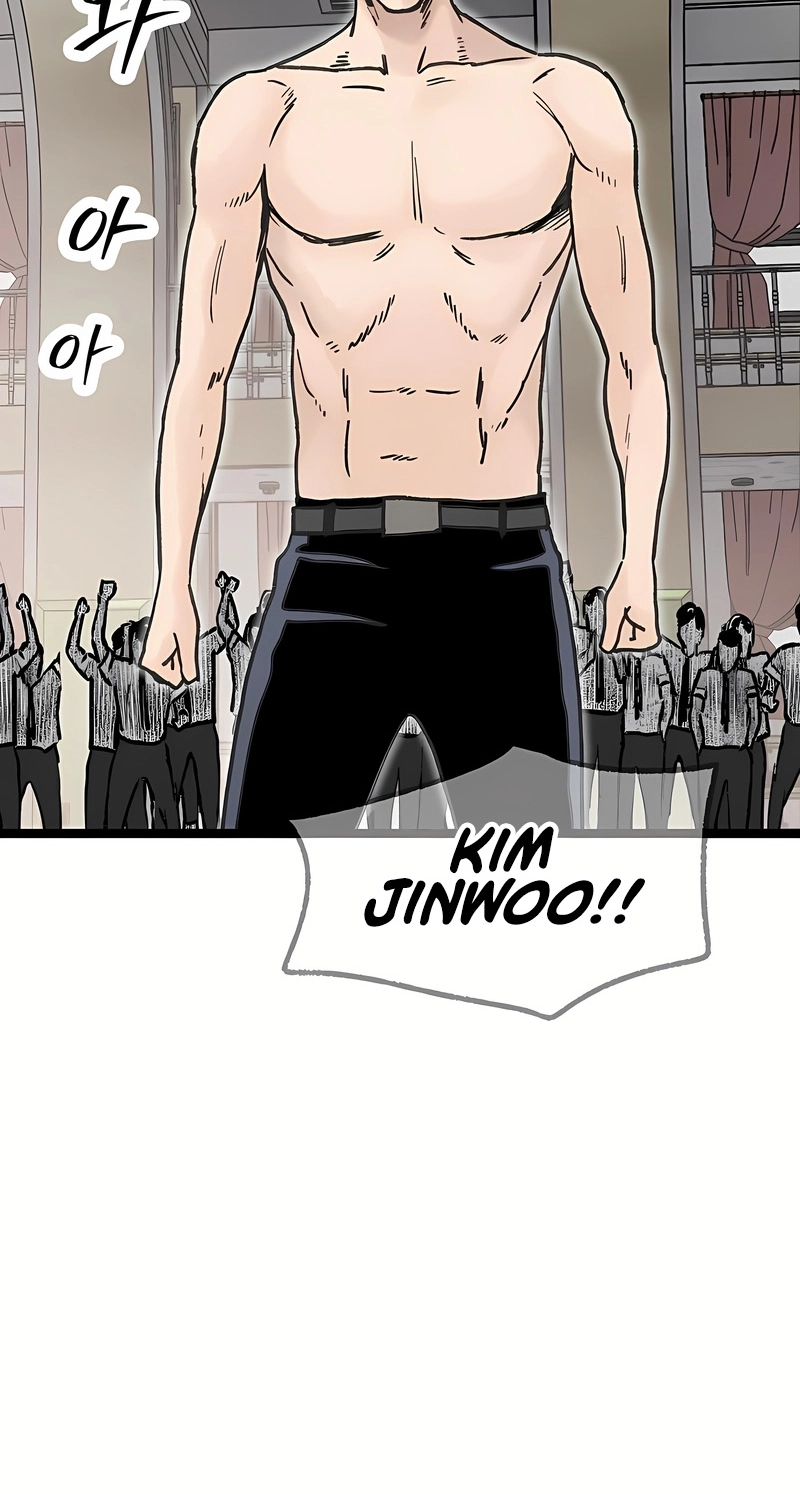 Read The Silent Transfer Student EN Manga Online